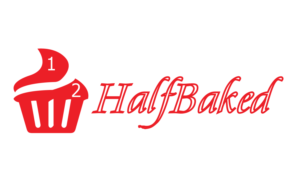Logo Design by Softweray for Half Baked / S&S Group | Design: #11966305