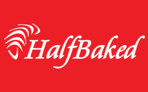 Logo Design by Softweray for Half Baked / S&S Group | Design: #11966306