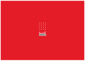 Logo Design by Sonya for Half Baked / S&S Group | Design: #11929606