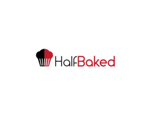 Logo-Design von Milicica für Half Baked / S&S Group | Design #11949726