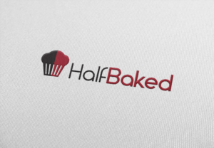 Logo Design by Milicica for Half Baked / S&S Group | Design: #11949785