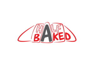 Logo Design by DoctorTom