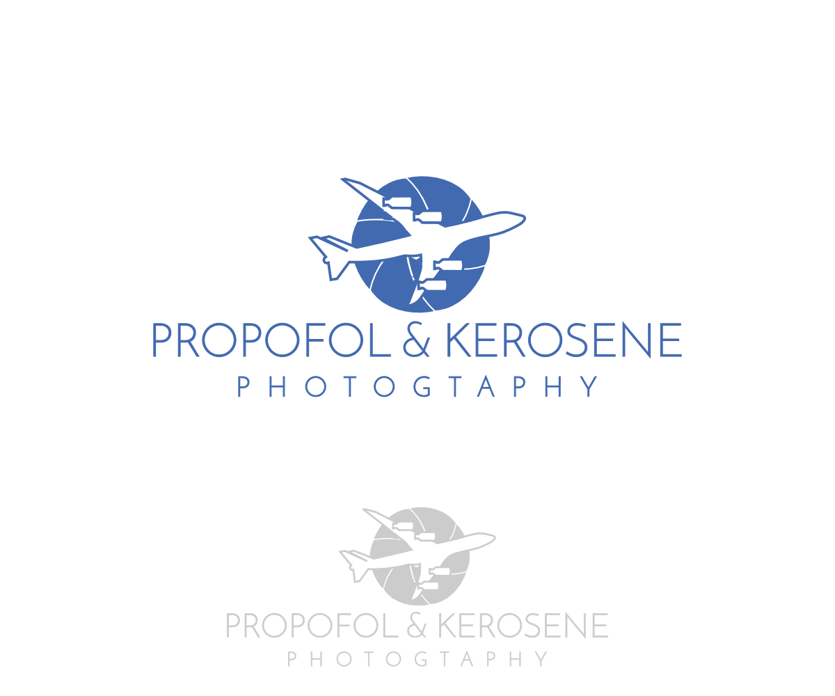 Logo-Design von design.bb für dieses Projekt | Design #11915014