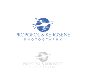 Logo Design by design.bb for this project | Design: #11915014