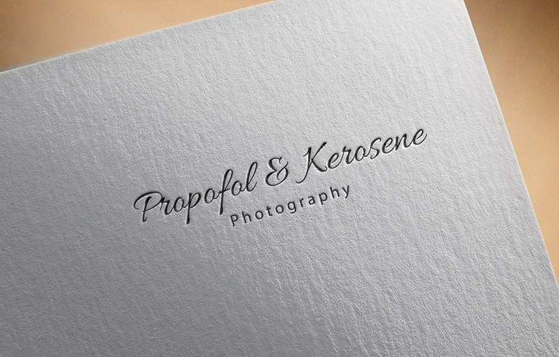 Diseño de Logo por logomaster24 para este proyecto | Diseño #11884694