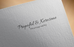 Logo Design by logomaster24 for this project | Design: #11884694