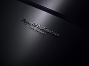 Logo Design by logomaster24 for this project | Design: #11884695