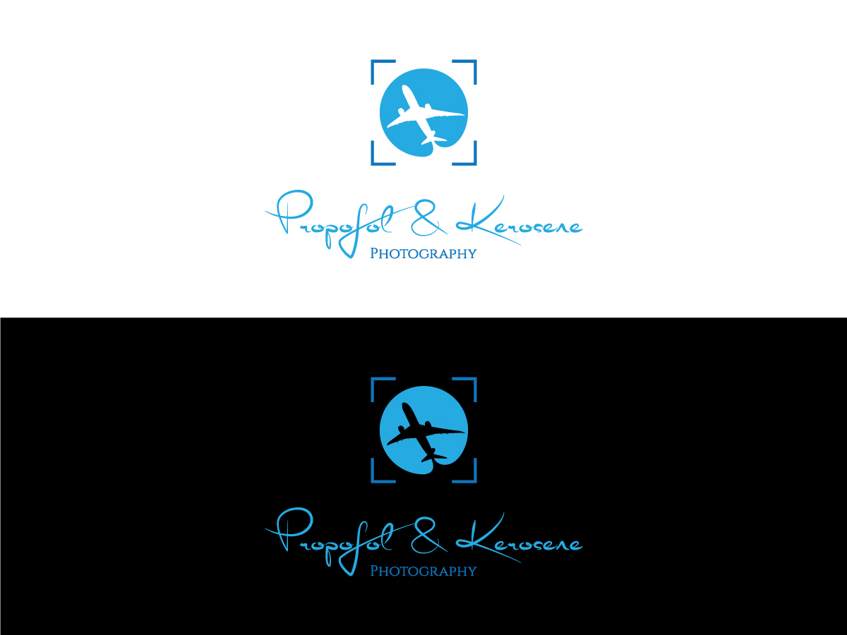 Logo Design by Logoplain for this project | Design: #11913430