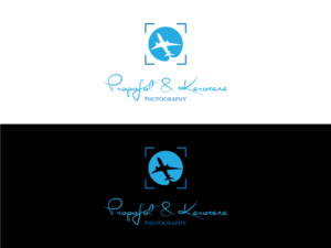 Diseño de Logo por Logoplain