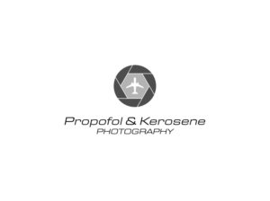 Logo Design by My Graphics gal for this project | Design: #11908076