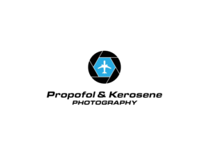 Logo Design by My Graphics gal for this project | Design: #11908077