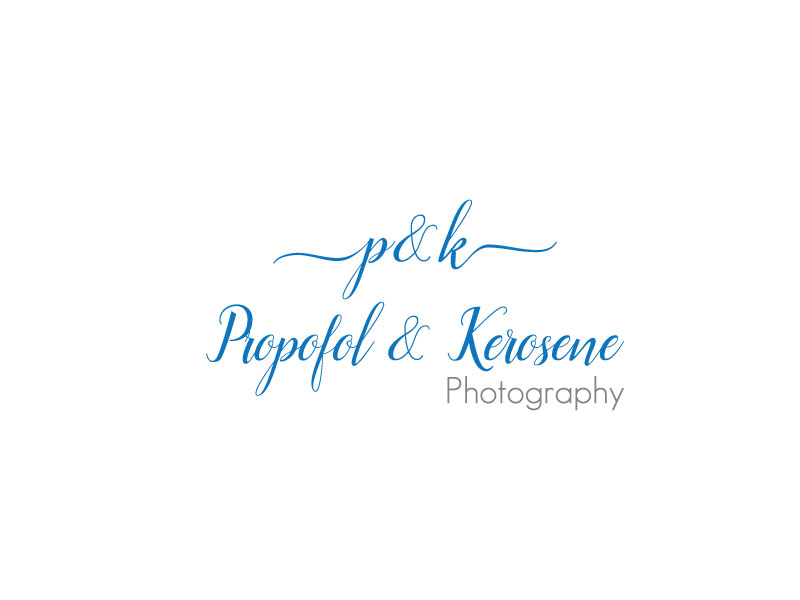 Logo Design by Mehedi Hasan ™ for this project | Design #11884687