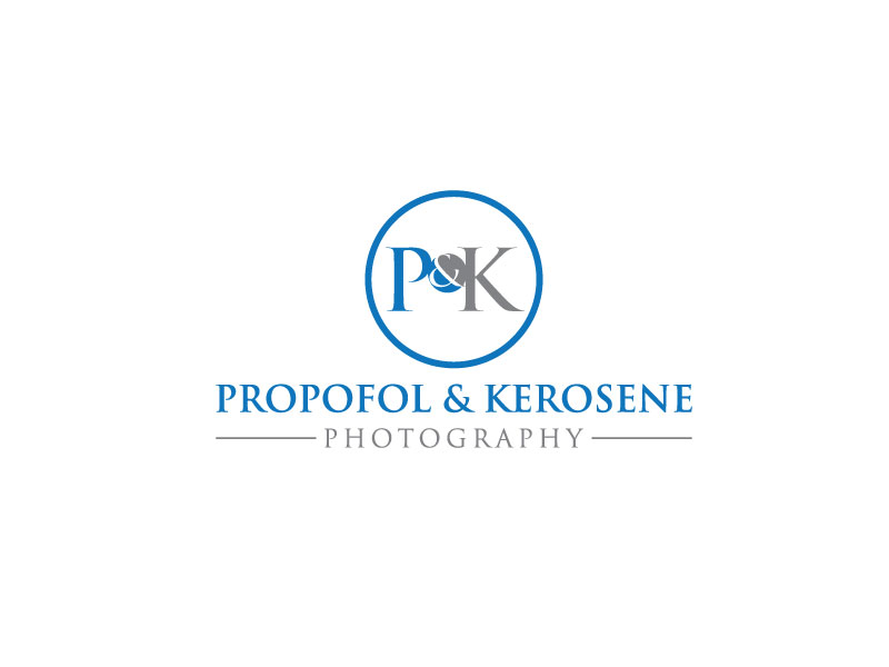 Logo Design by Mehedi Hasan ™ for this project | Design #11884688