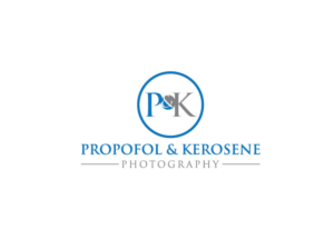Logo Design by Mehedi Hasan ™ for this project | Design: #11884690