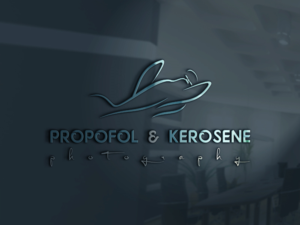Logo Design by jannatunnayem304 for this project | Design: #11885230
