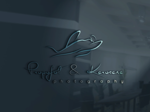 Logo Design by jannatunnayem304 for this project | Design: #11885231