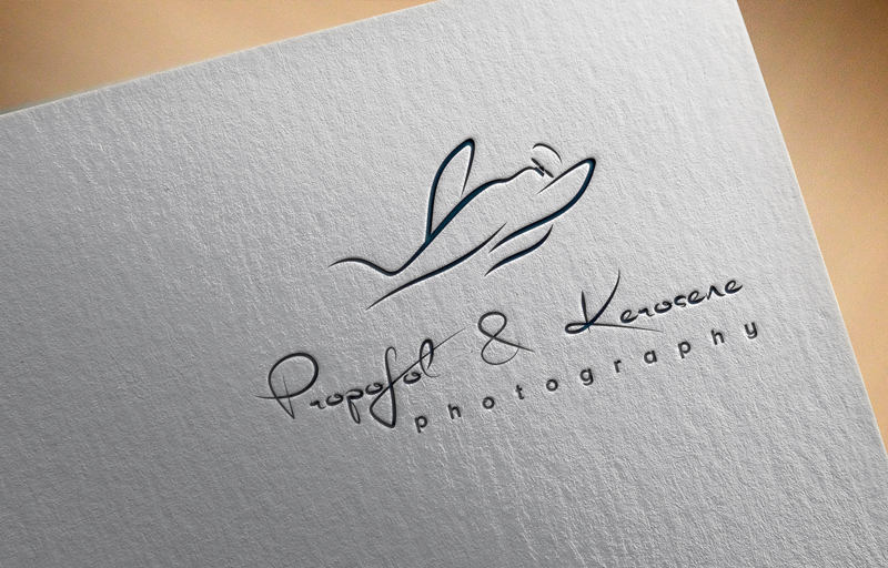 Logo Design by jannatunnayem304 for this project | Design #11885232