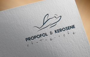 Logo Design by jannatunnayem304 for this project | Design: #11885233