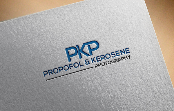 Logo Design by AD Designstar for this project | Design #11884298