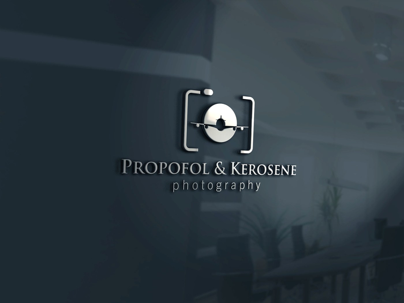 Logo Design by Zlajks for this project | Design #11874589