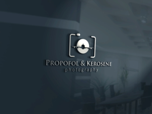 Logo Design by Zlajks for this project | Design: #11874589