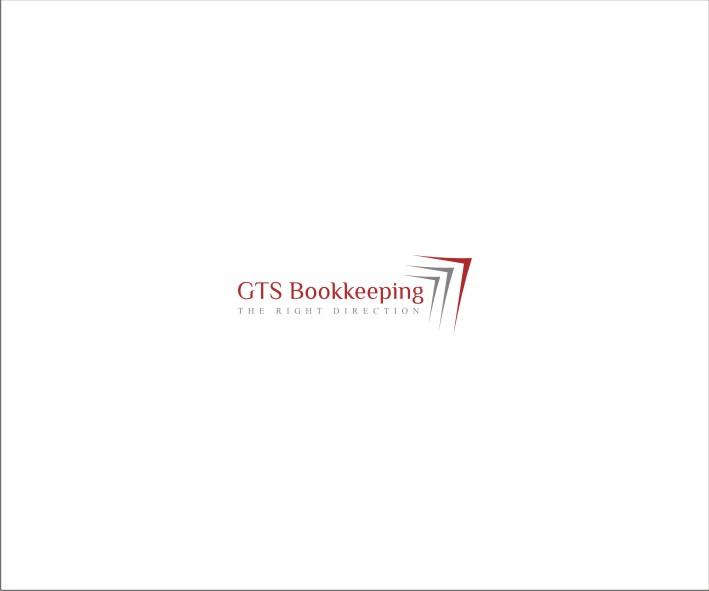 Logo Design by mitu2013 for this project | Design #2402175
