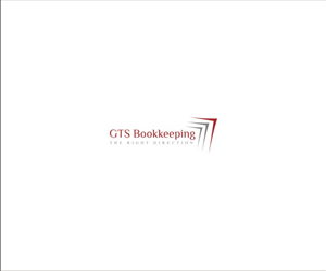 Logo Design by mitu2013 for this project | Design #2402175