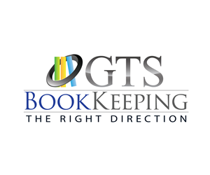 Logo Design by M.Pirs