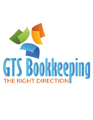 Logo Design by Michelle McIntire for this project | Design #2359251
