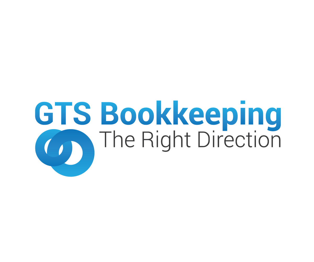 Logo Design by rpetkov for this project | Design #2375928