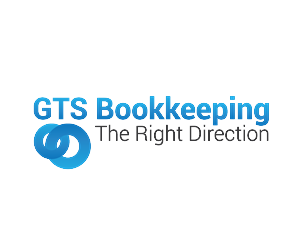 Logo Design by rpetkov for this project | Design #2375928