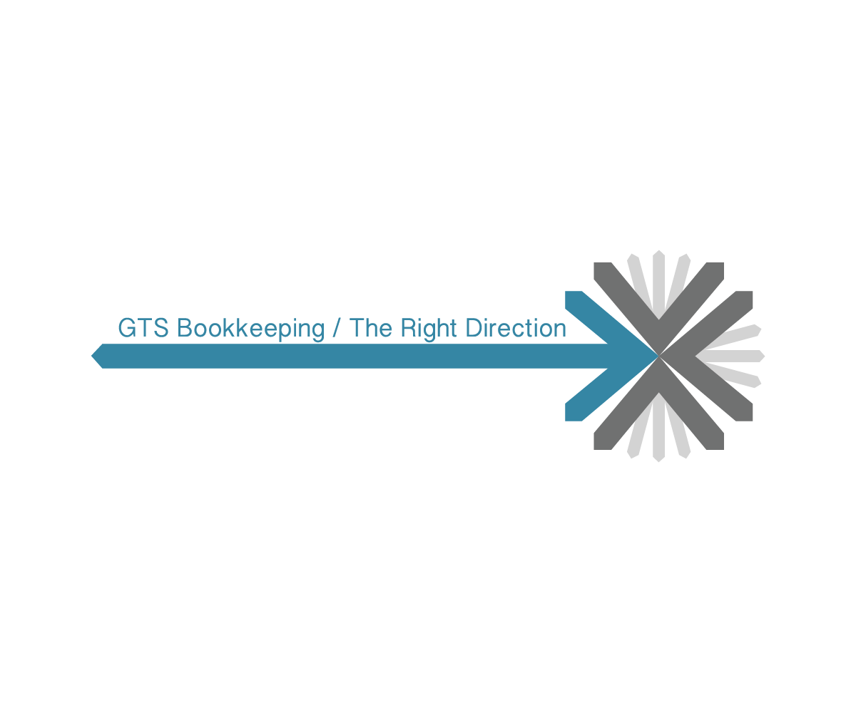 Logo Design by Thomas Harrison for this project | Design #2358906