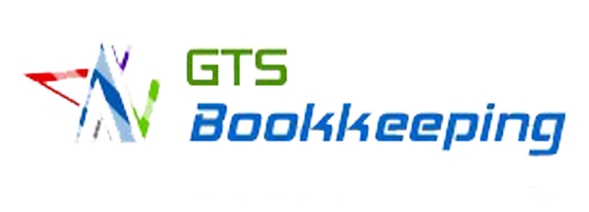 Logo Design by justman jack for this project | Design #2359975