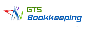 Logo Design by justman jack