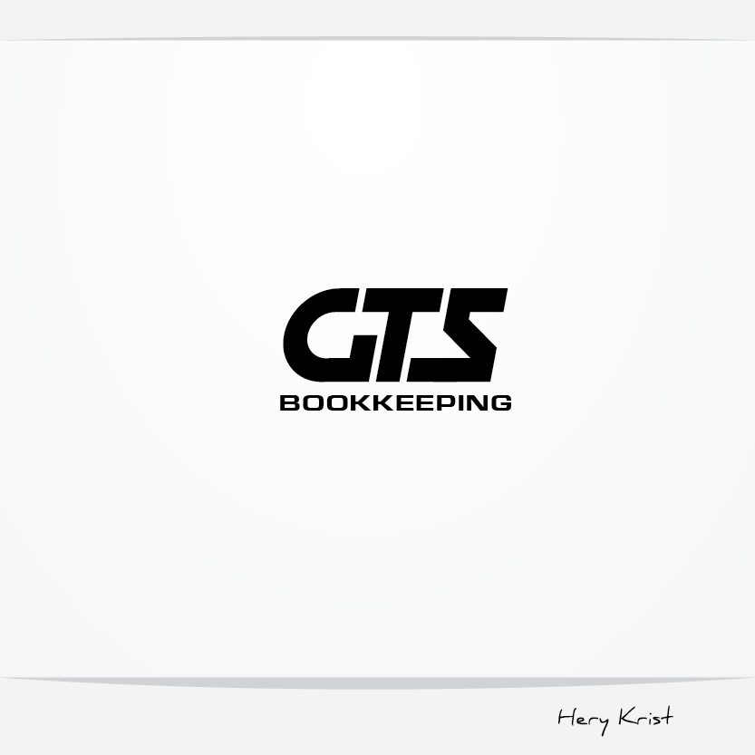 Logo-Design von hery_krist für dieses Projekt | Design #2400900
