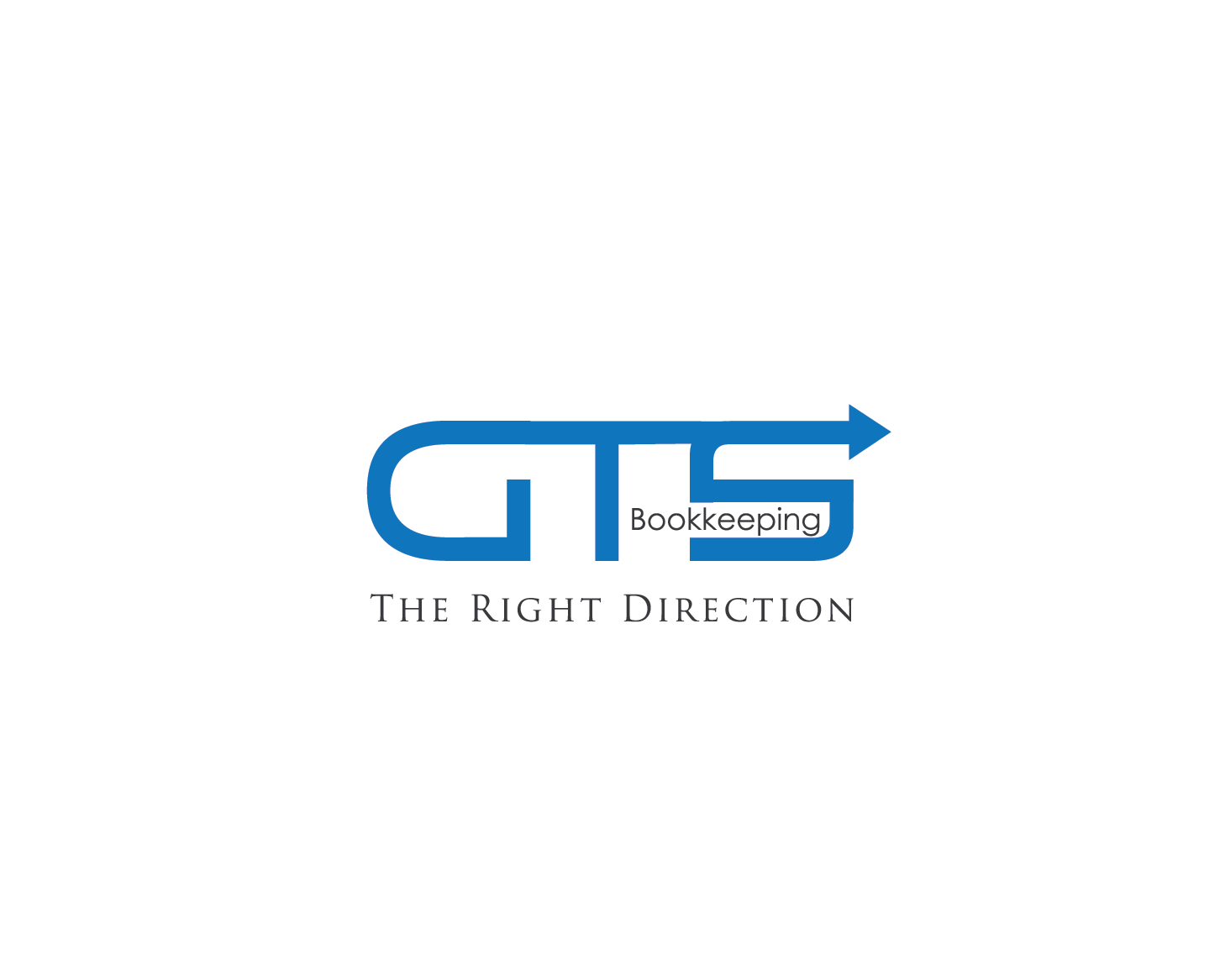 Logo-Design von Pv_999 für dieses Projekt | Design #2372398