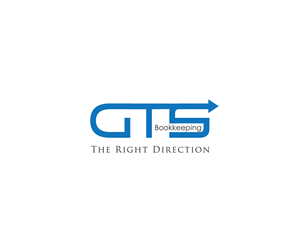 Design de Logo par Pv_999 pour ce projet | Design : #2372398