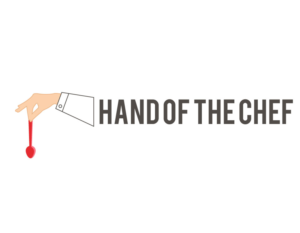 Logo Design by Impressive Sol