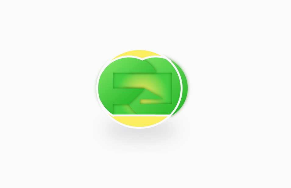Logo Design by marie.good for AVL Aplicativos Ltda | Design #2360849