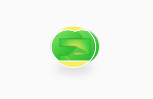 Logo Design by marie.good