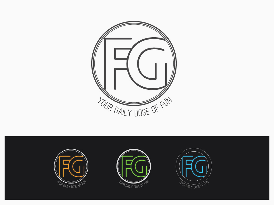 Logo Design by marie.good for AVL Aplicativos Ltda | Design #2361118