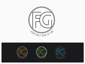 Design de Logo par marie.good pour AVL Aplicativos Ltda | Design : #2361118