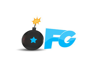 Logo Design by nicolaelouis