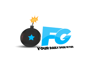 Design de Logo par nicolaelouis pour AVL Aplicativos Ltda | Design : #2382385