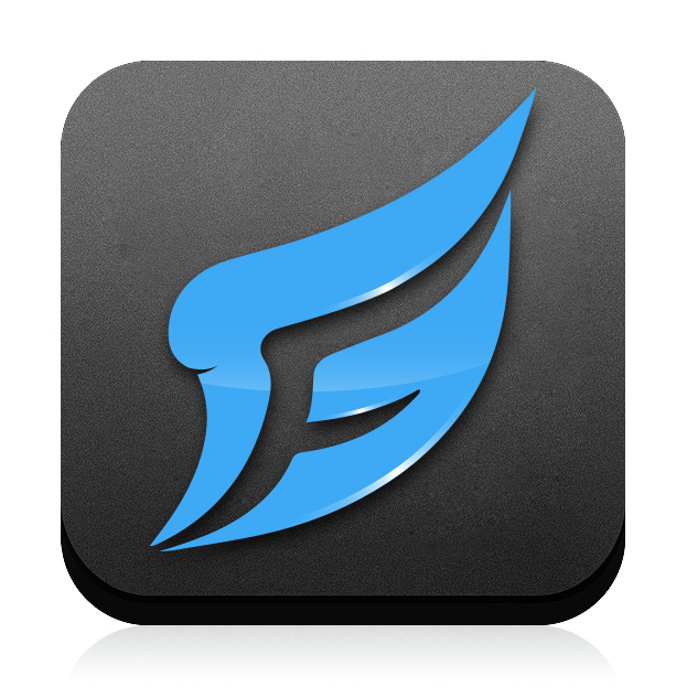 Design de Logo par oLii pour AVL Aplicativos Ltda | Design #2388732