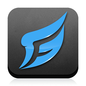 Logo Design by oLii