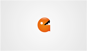 Logo Design by Gunu