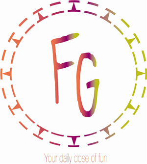 Logo Design by Daniela Burton