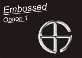 Logo Design by M.Bisrul Hafi