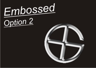 Logo Design by M.Bisrul Hafi for AVL Aplicativos Ltda | Design #2372615